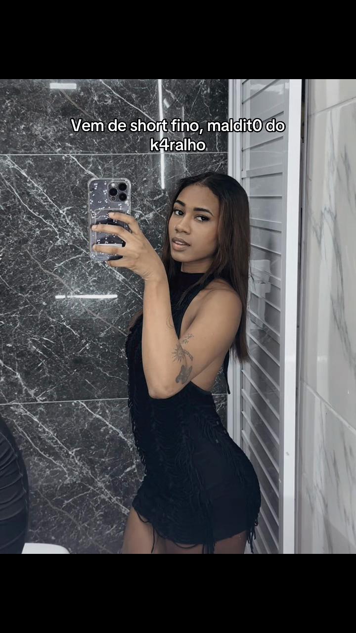 @Mylla 🐆
