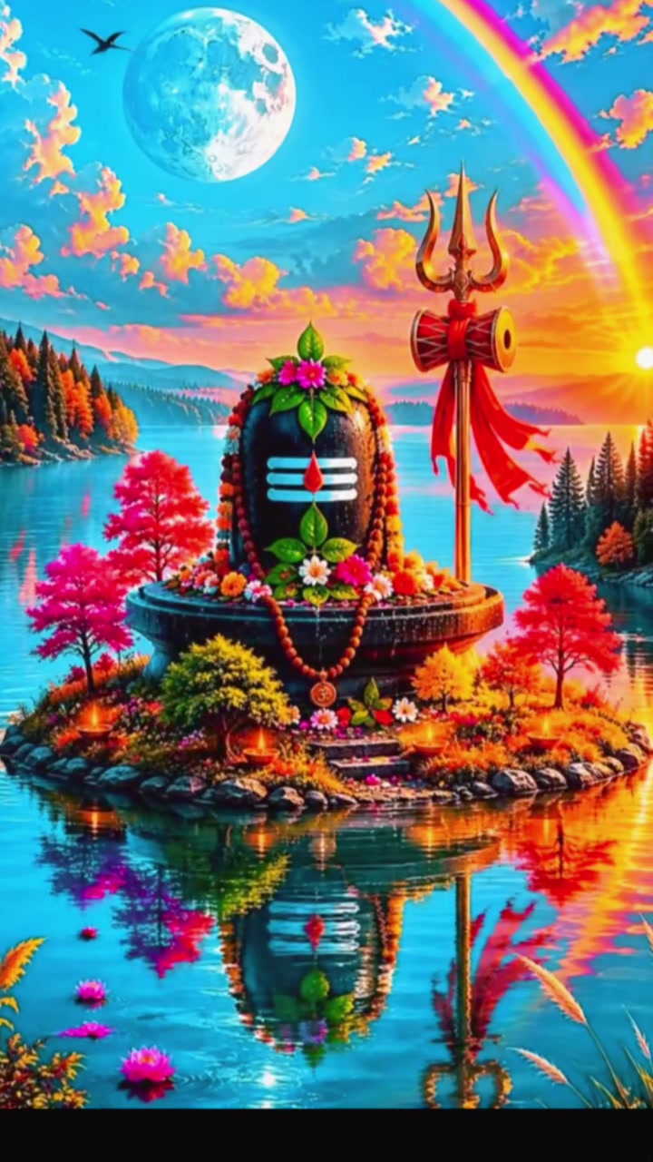 @@Devnarayan🖤