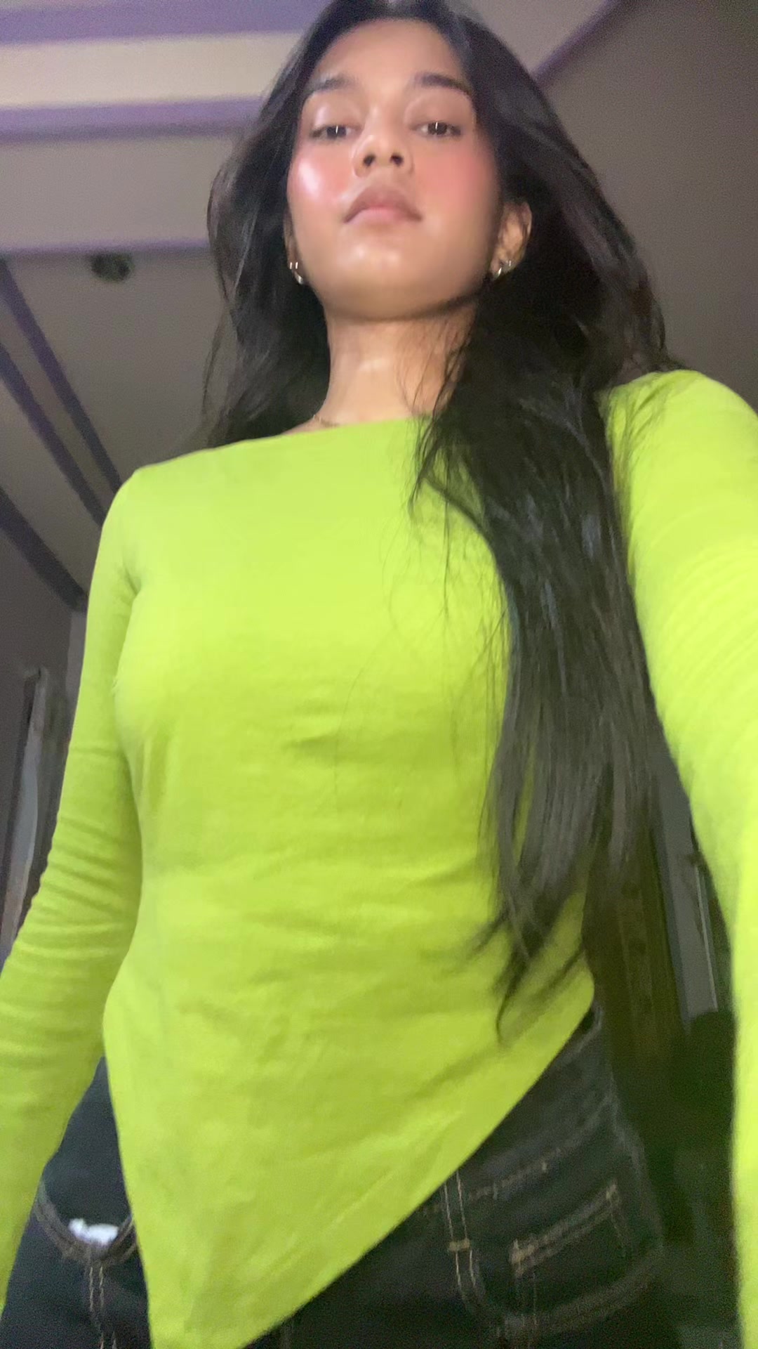 @Jecjec