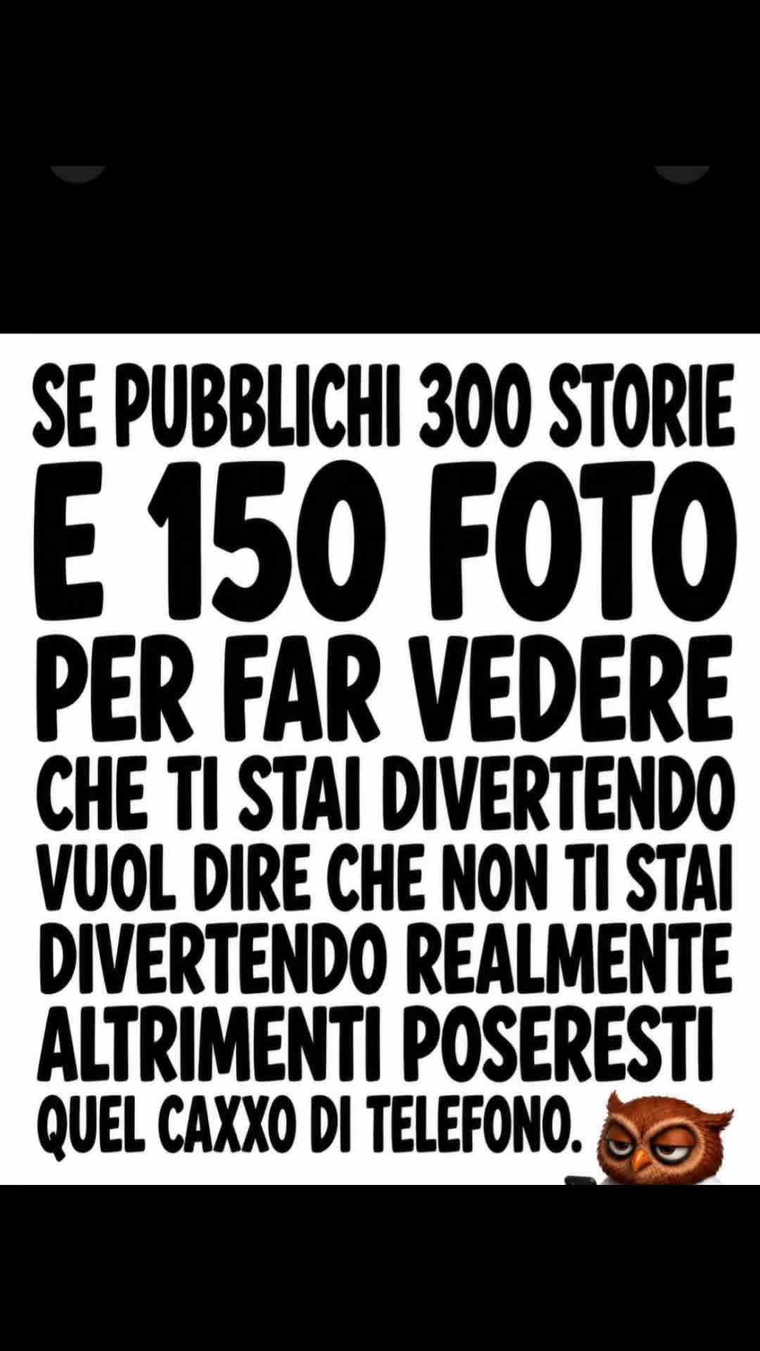 @Nemesi