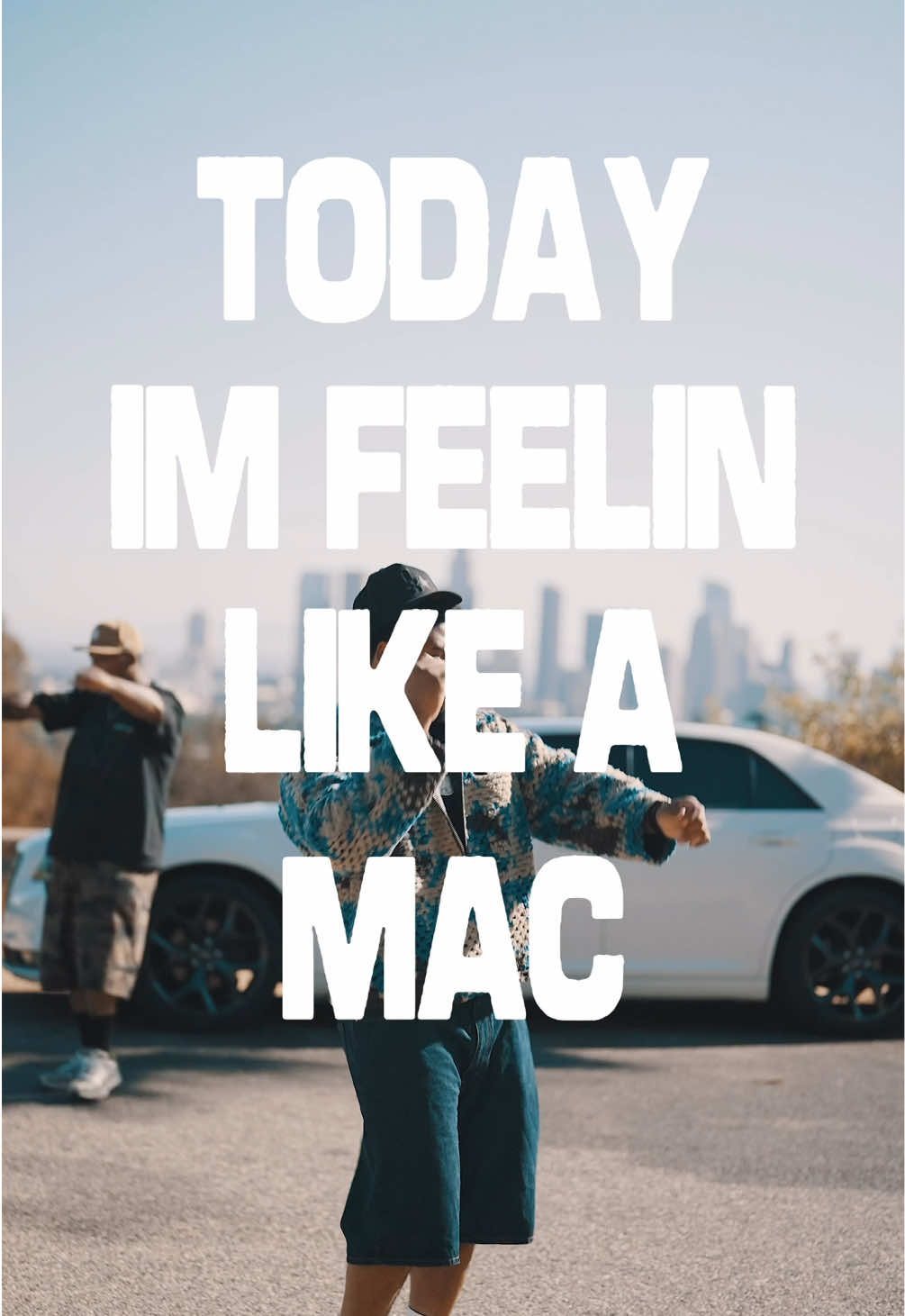 @BIGTIME