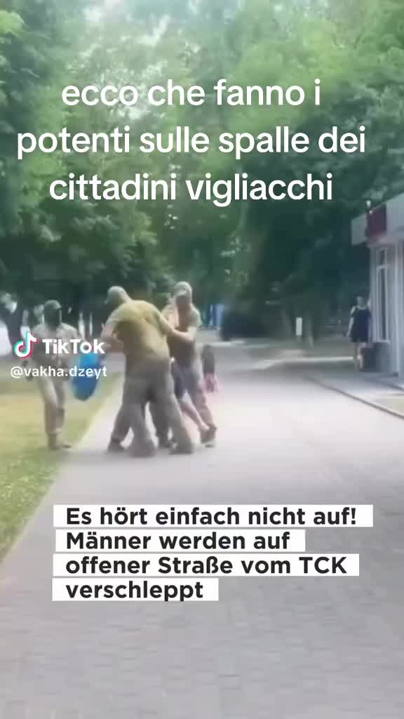 @universale