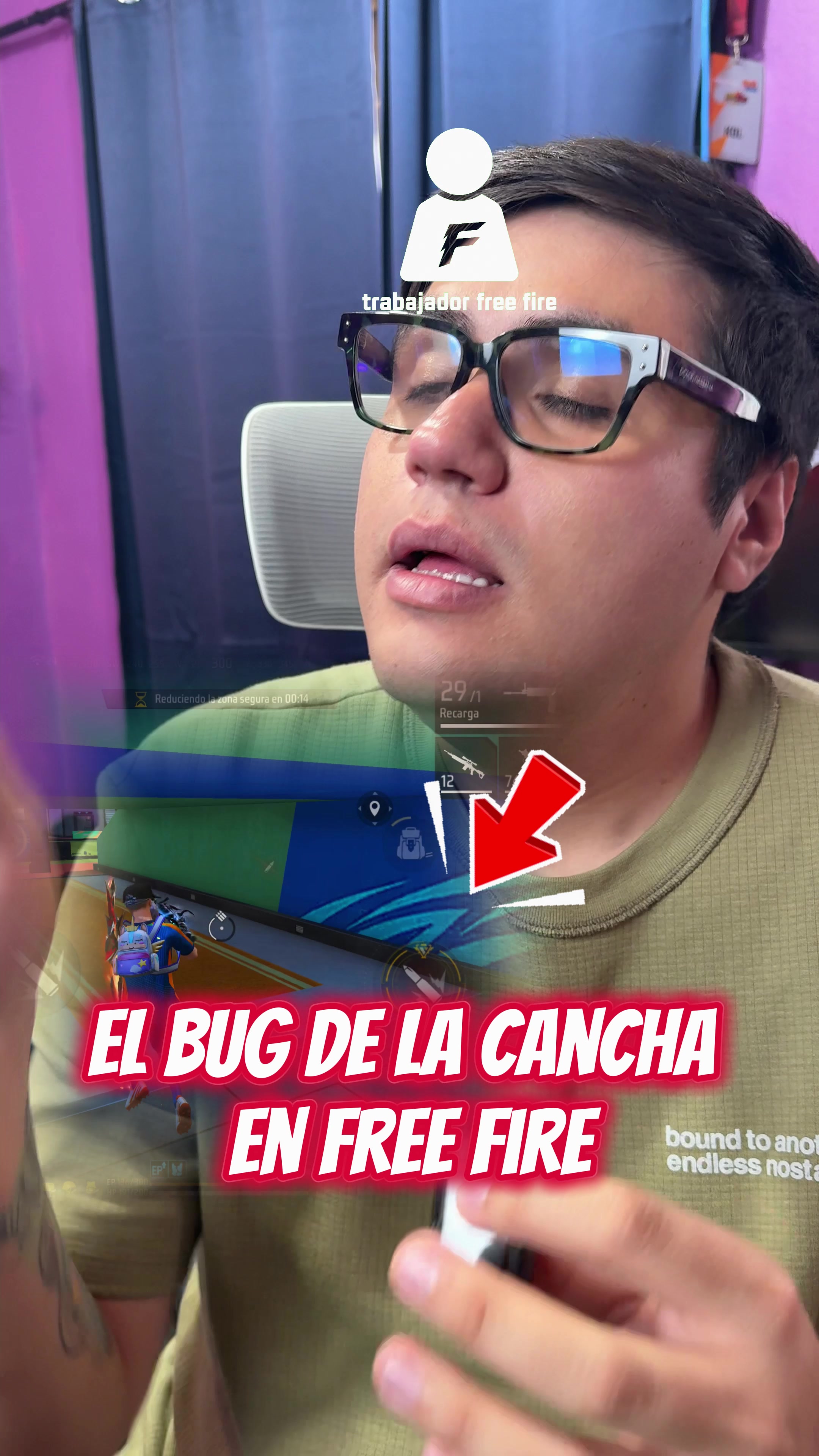 @elvicent_of