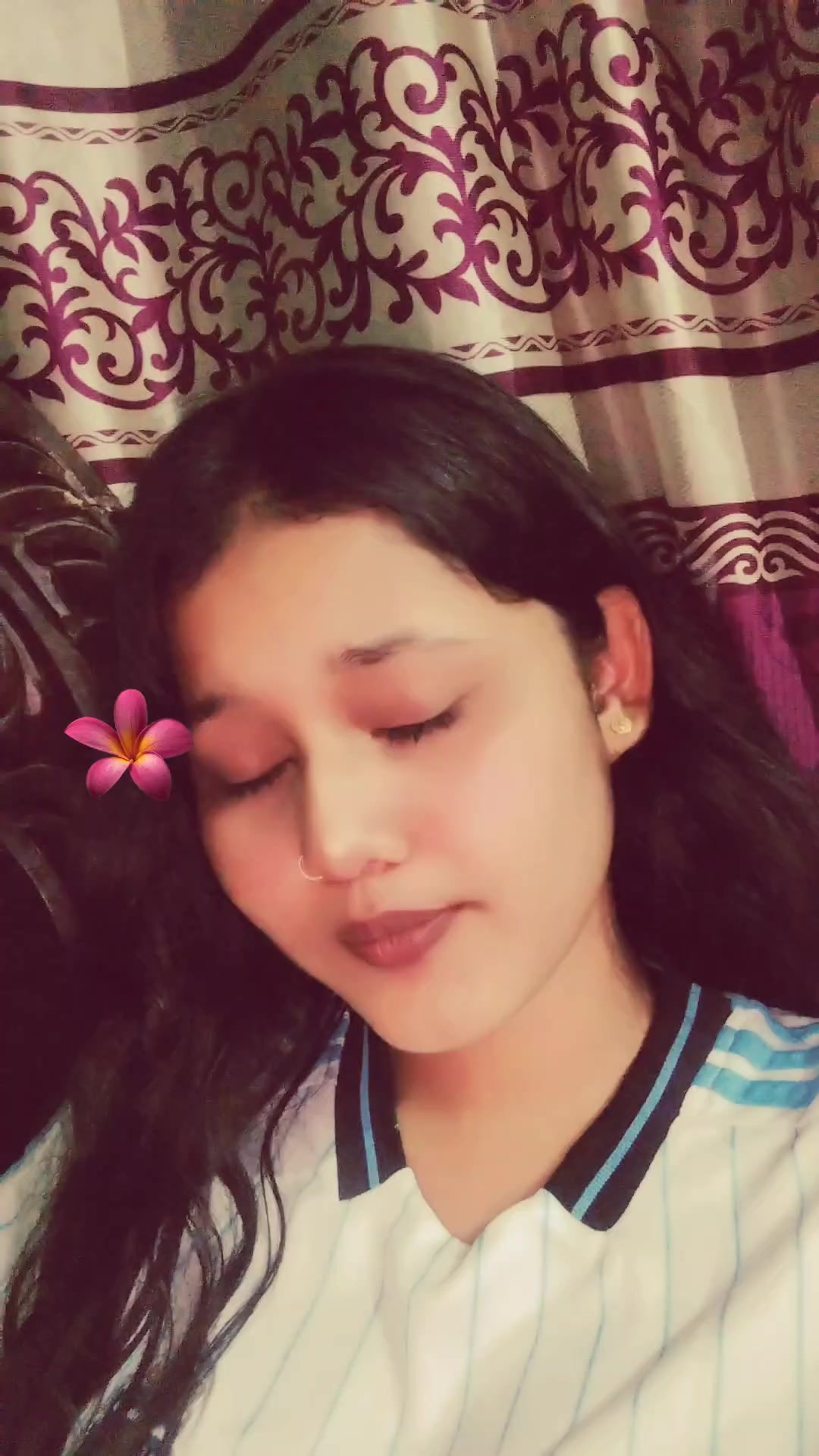 @glOw_wiTh_EvađĨ