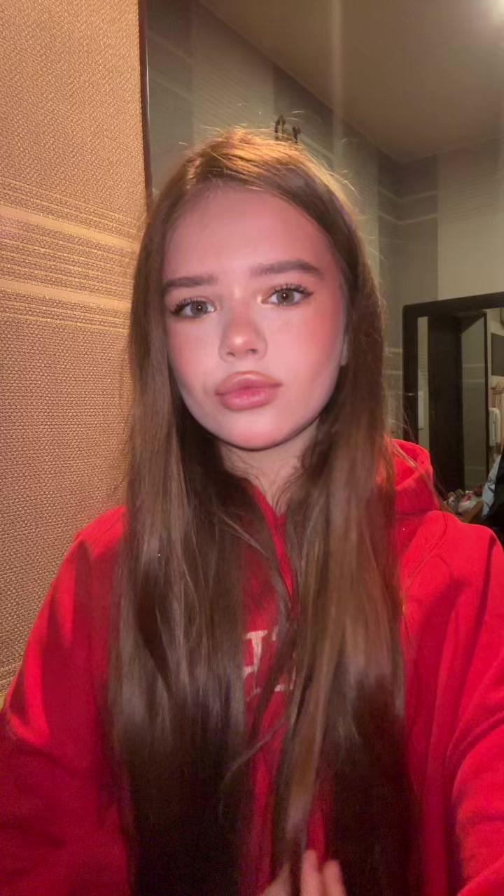 @vileyaaa