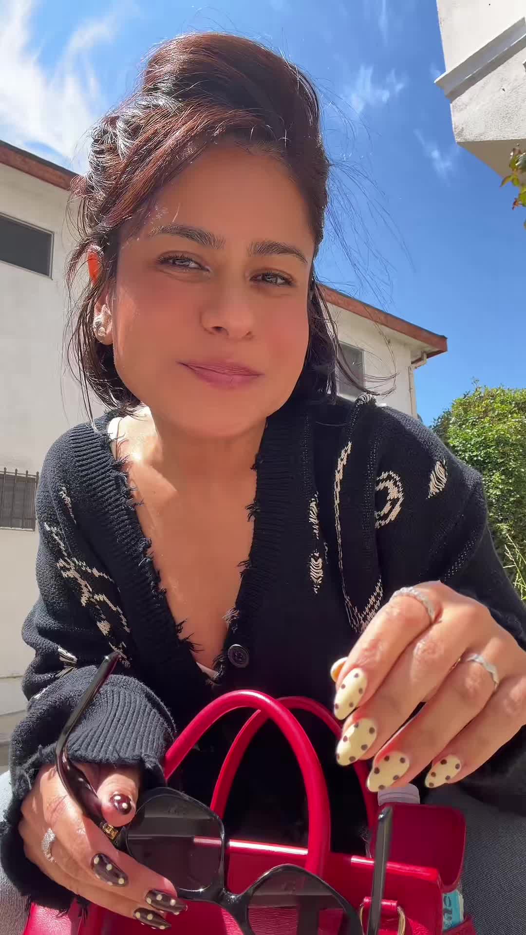 @ILIANAxO