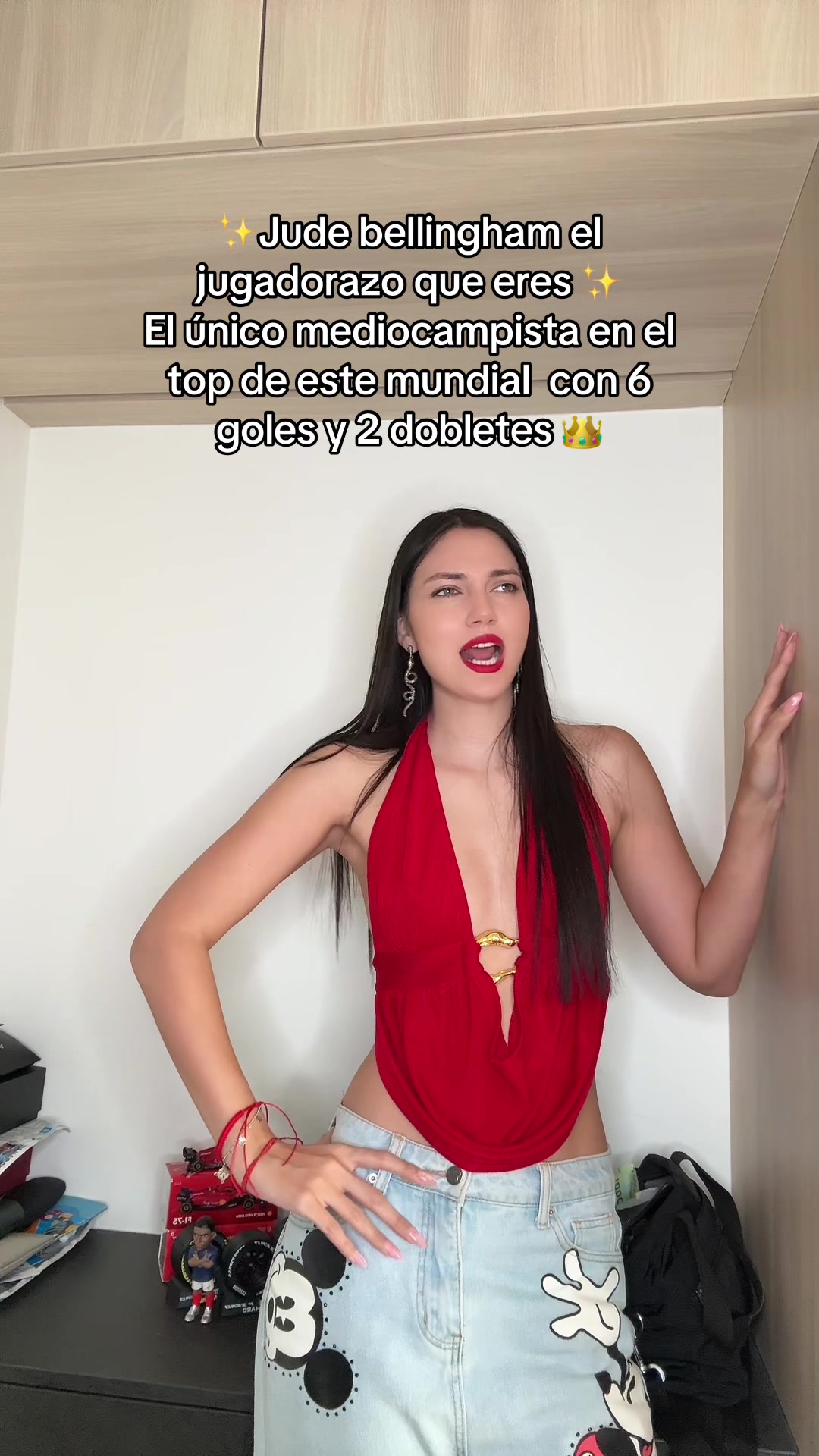 @Danimun_