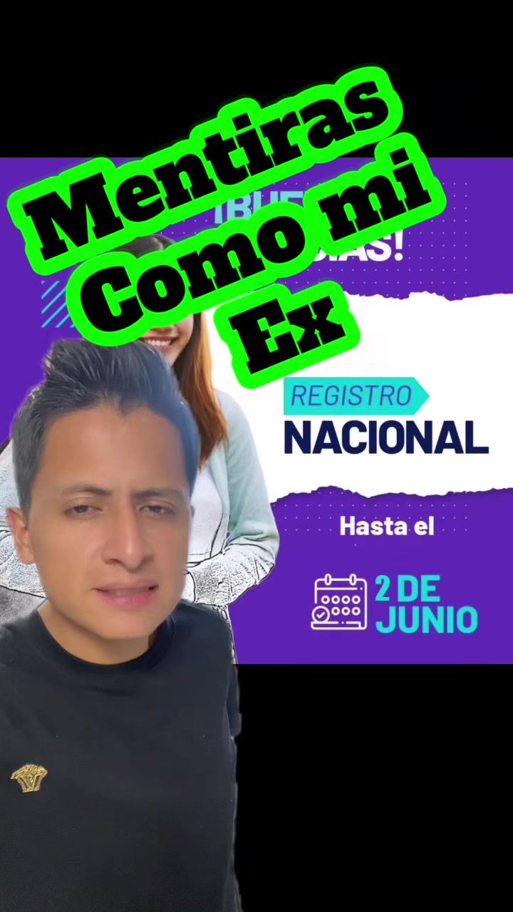 @El Profe Tuzo