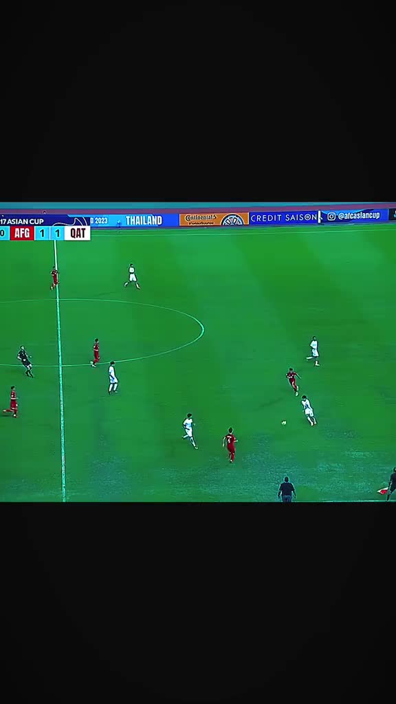 @CR7 Goals