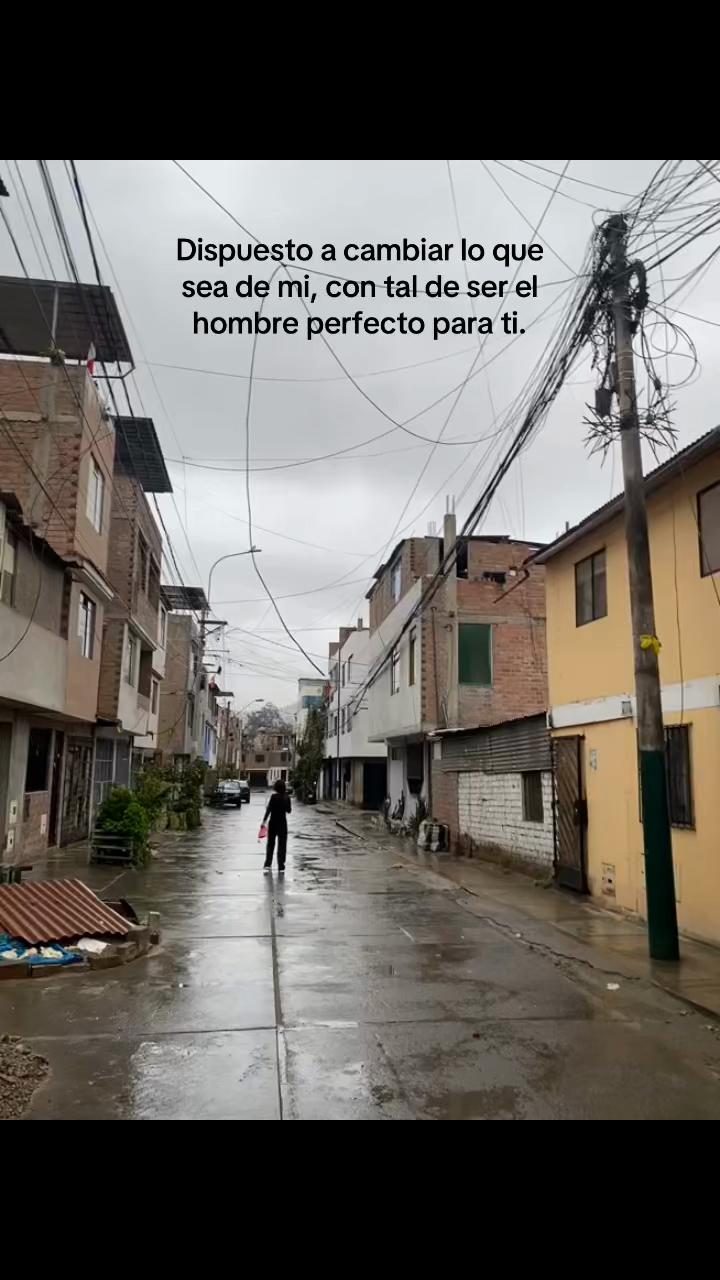 @Dar 🦦