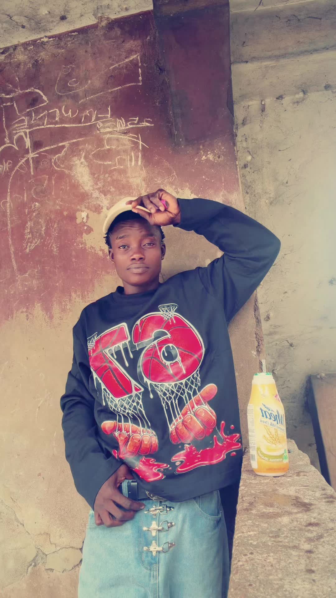 @🪐