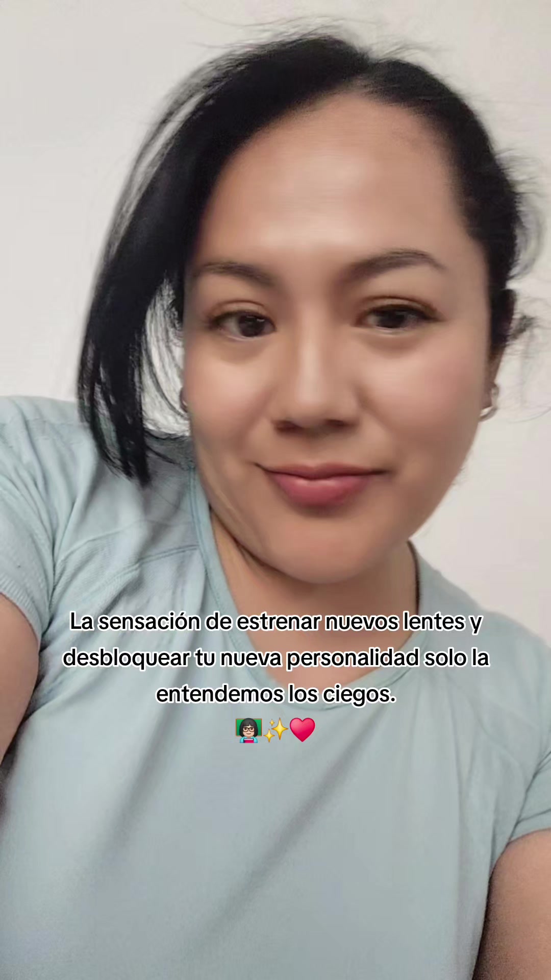 @Profe Jacquita 👩🏻🏫❤️✨️