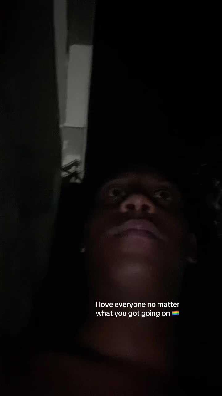 @Jamauri⚡️