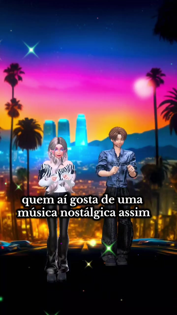 @(Chris)