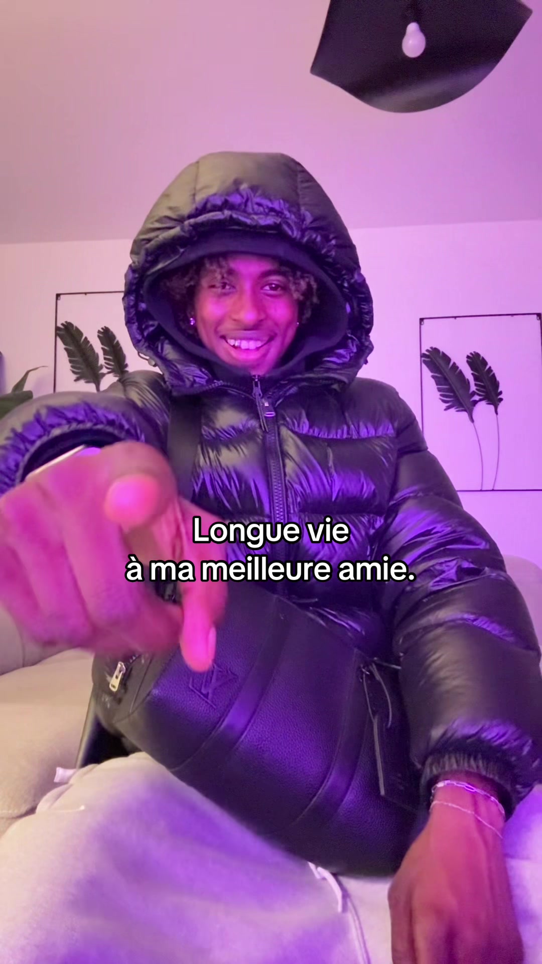 @DVmer🫧