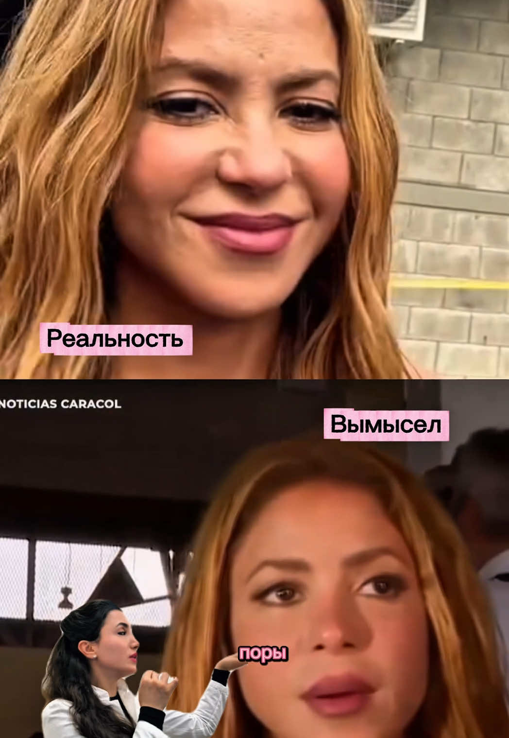 @Dr.Elona Ajdarovna