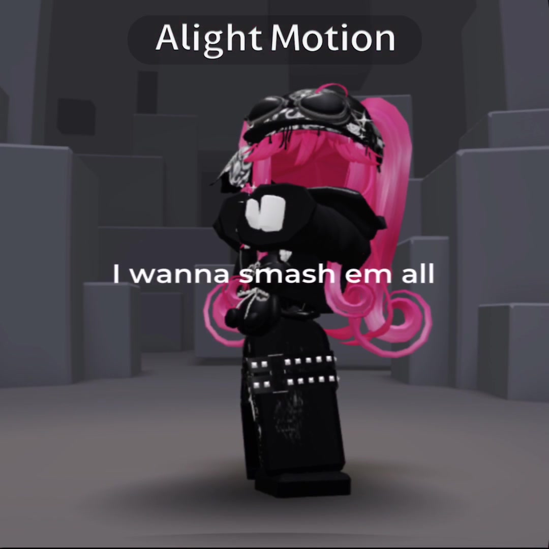 @Idk anymore