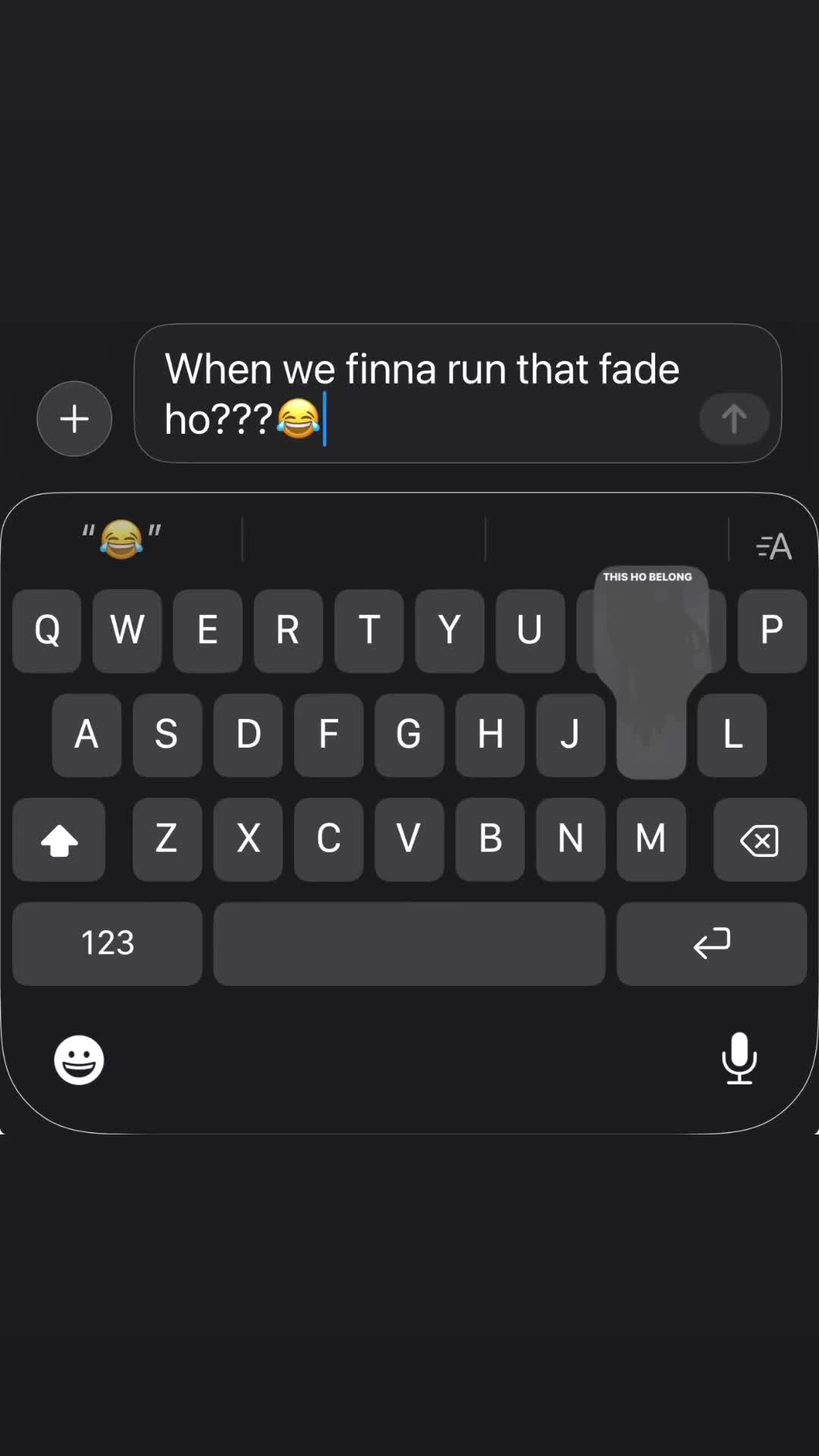 @11:11🤞🏻🦄