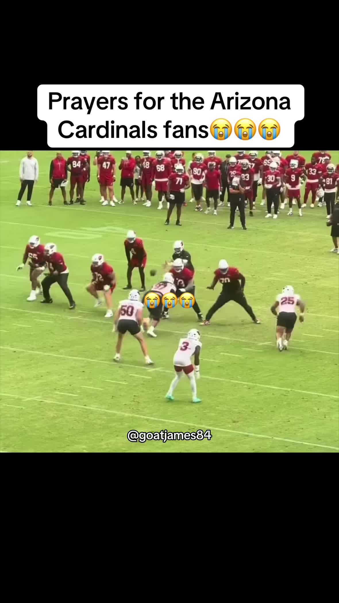 @GOATJames