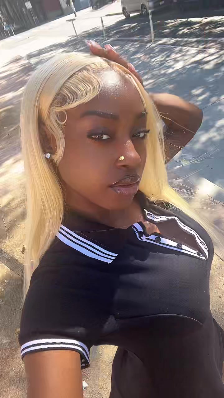 @skinnyminiiee