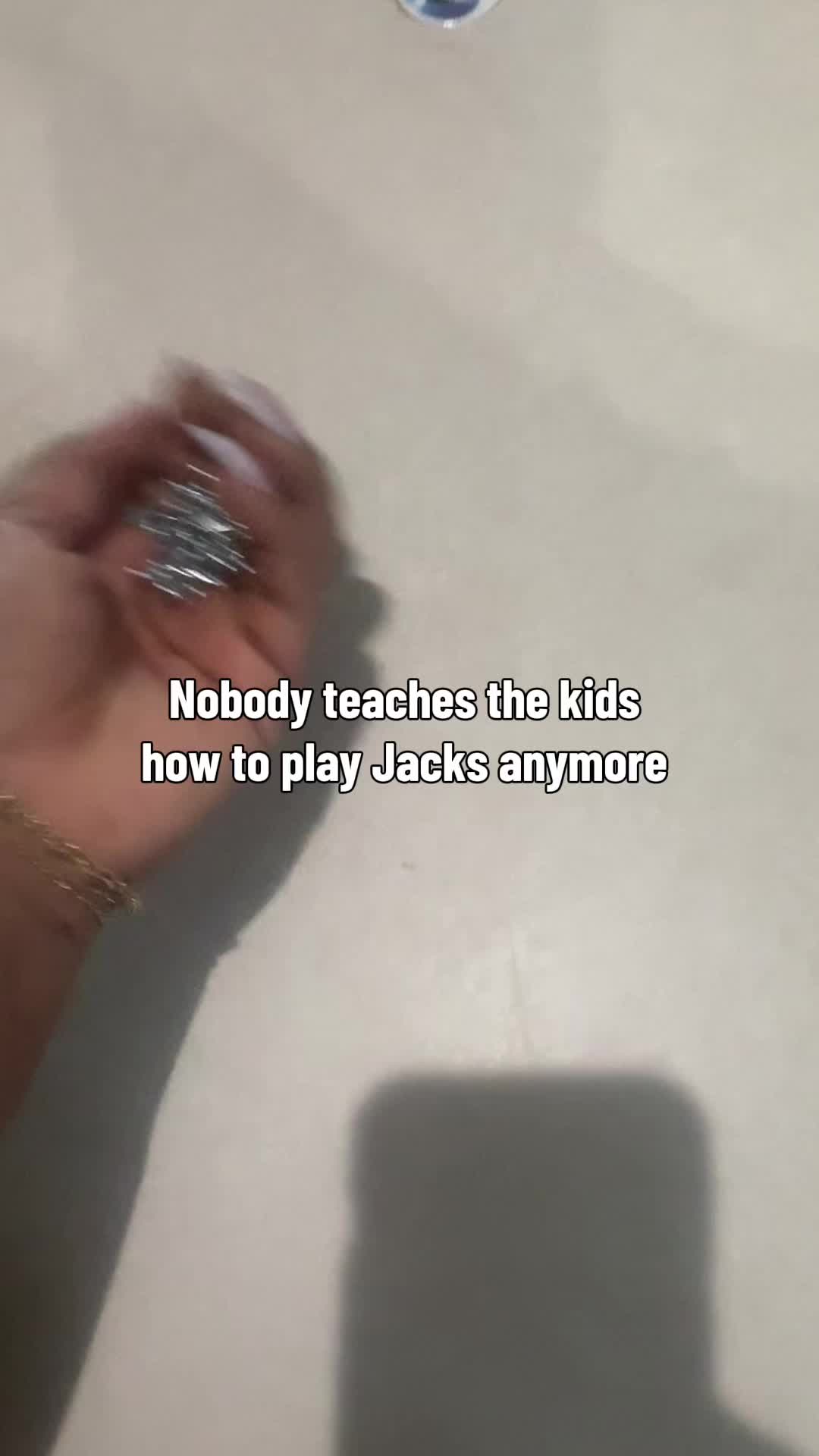 @wherebebe