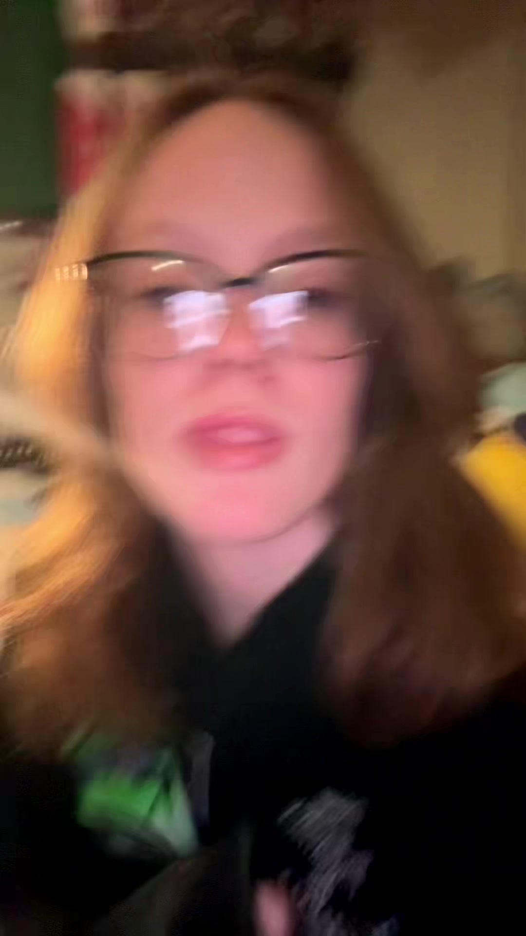 @gabbyfoley