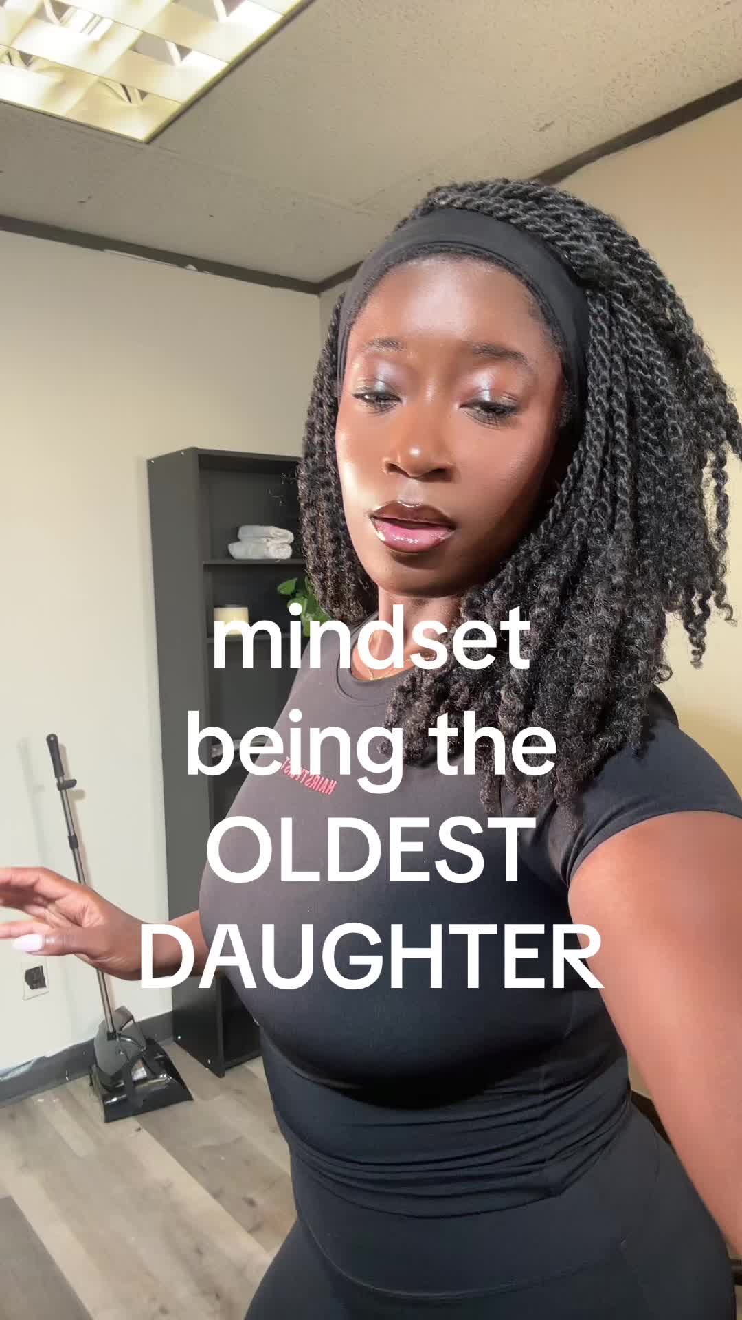 @TGHAIRR
