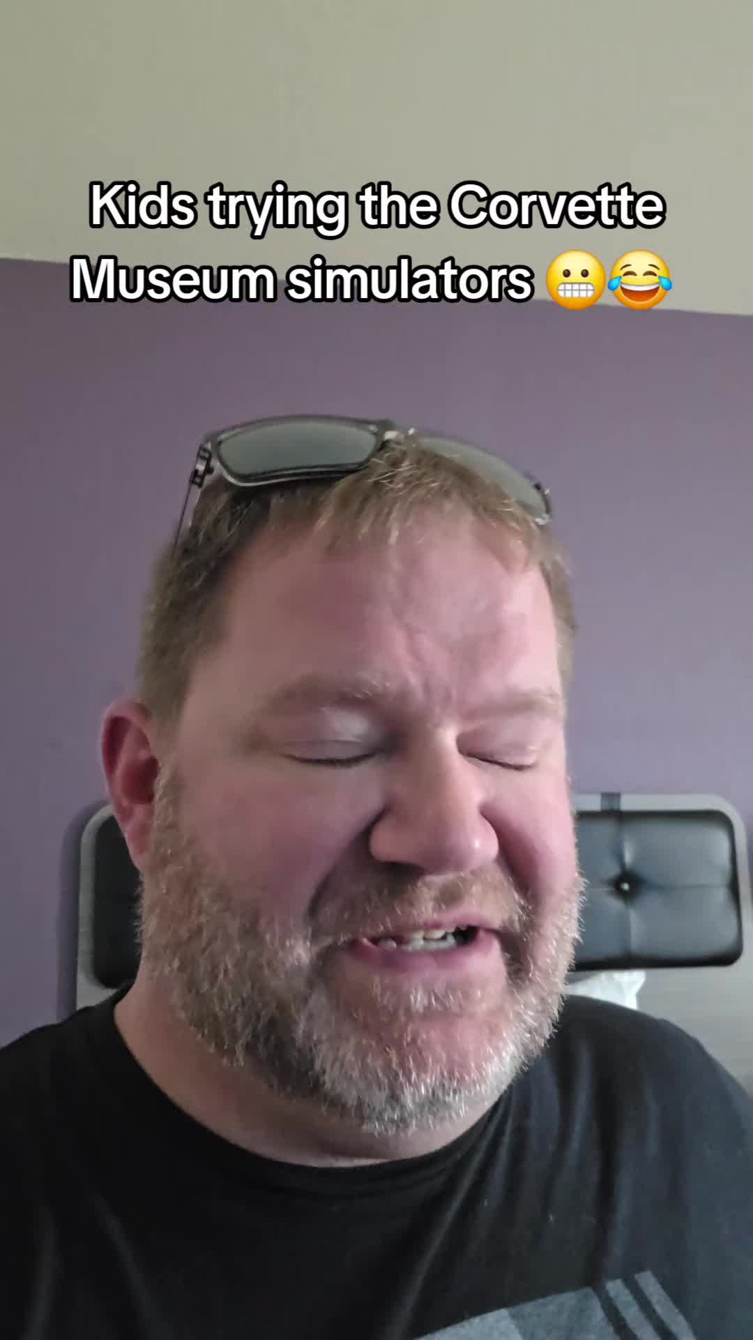 @gregrexadams