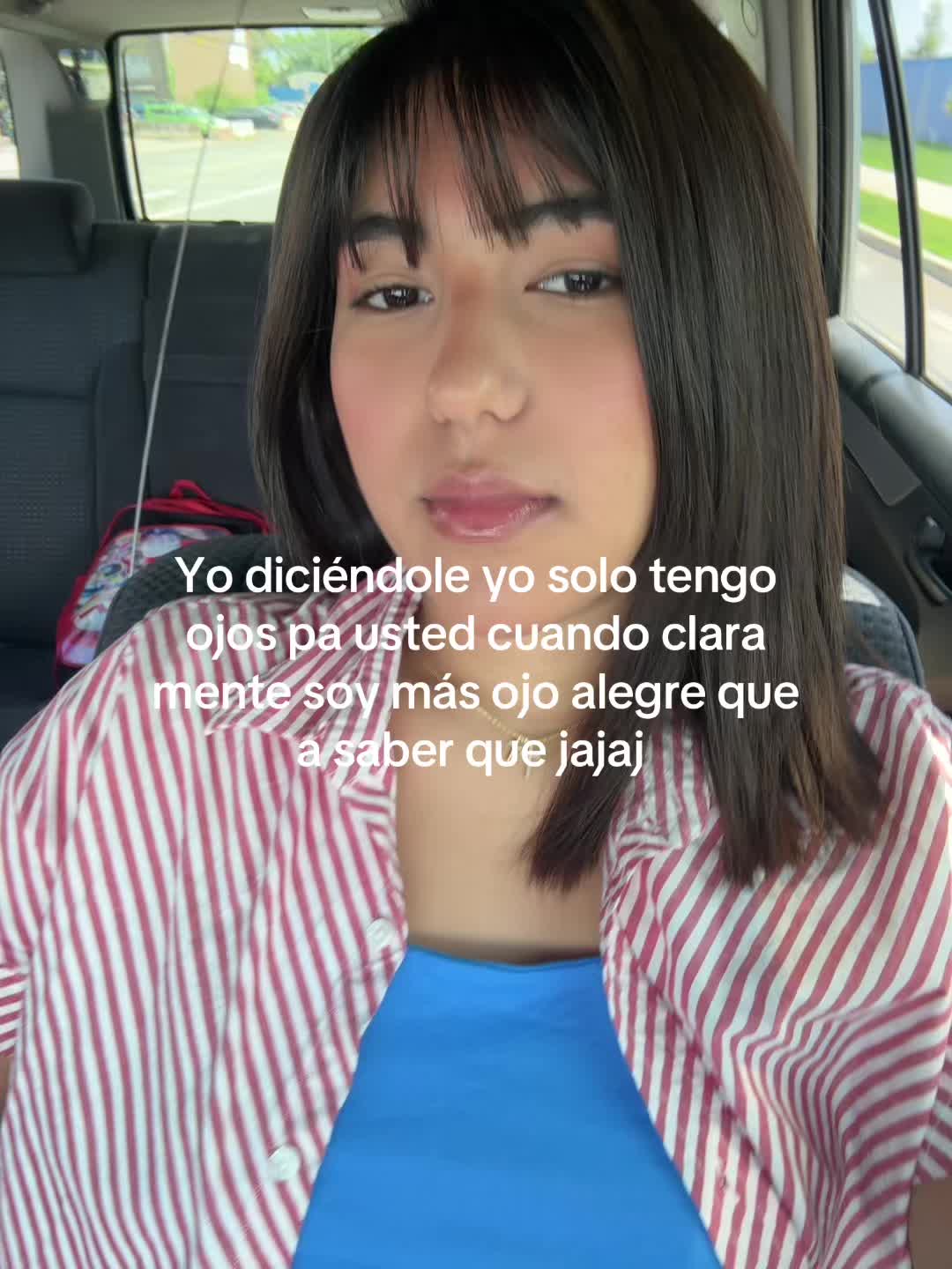 @Mia ☻.