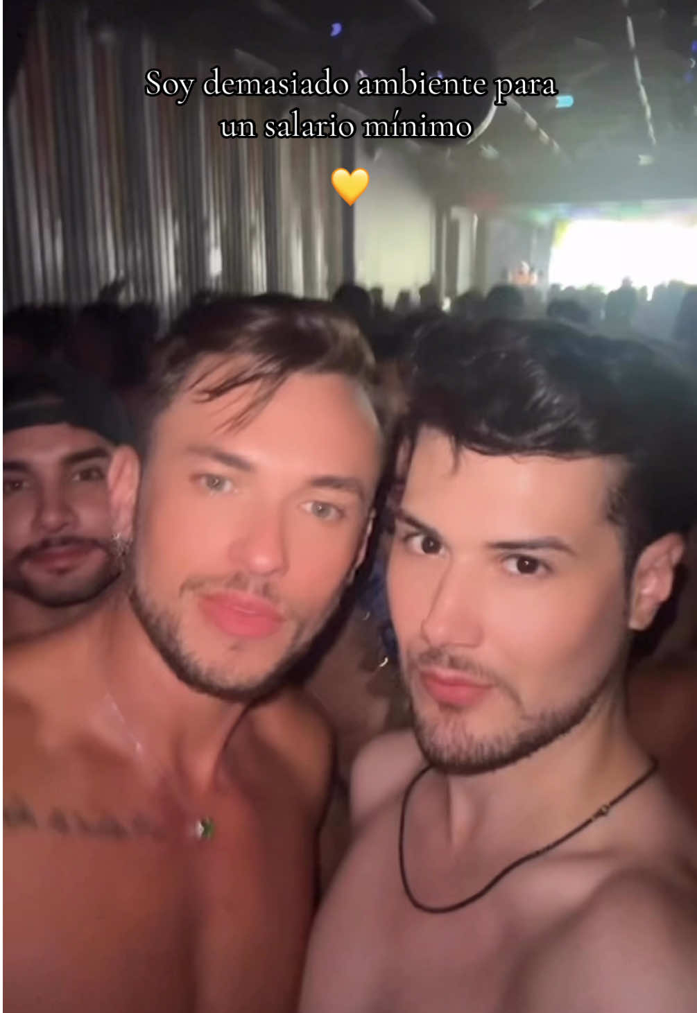 @Gil Domani