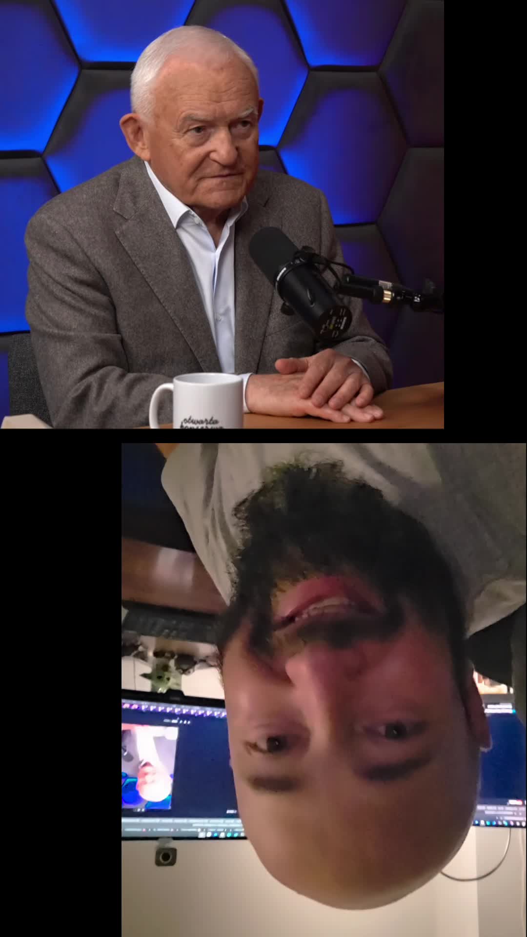 @Sztuczne Rozmowy Podcast