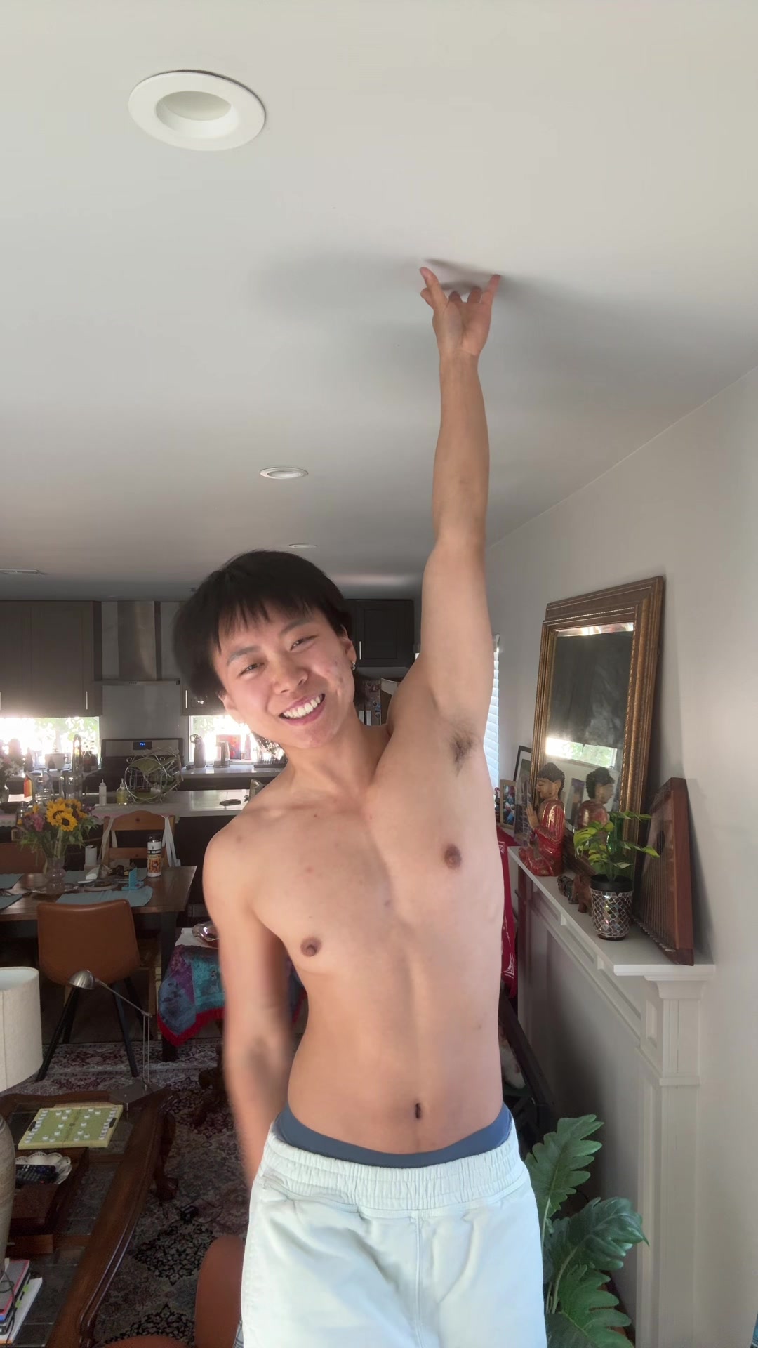 @selfmadebadboy