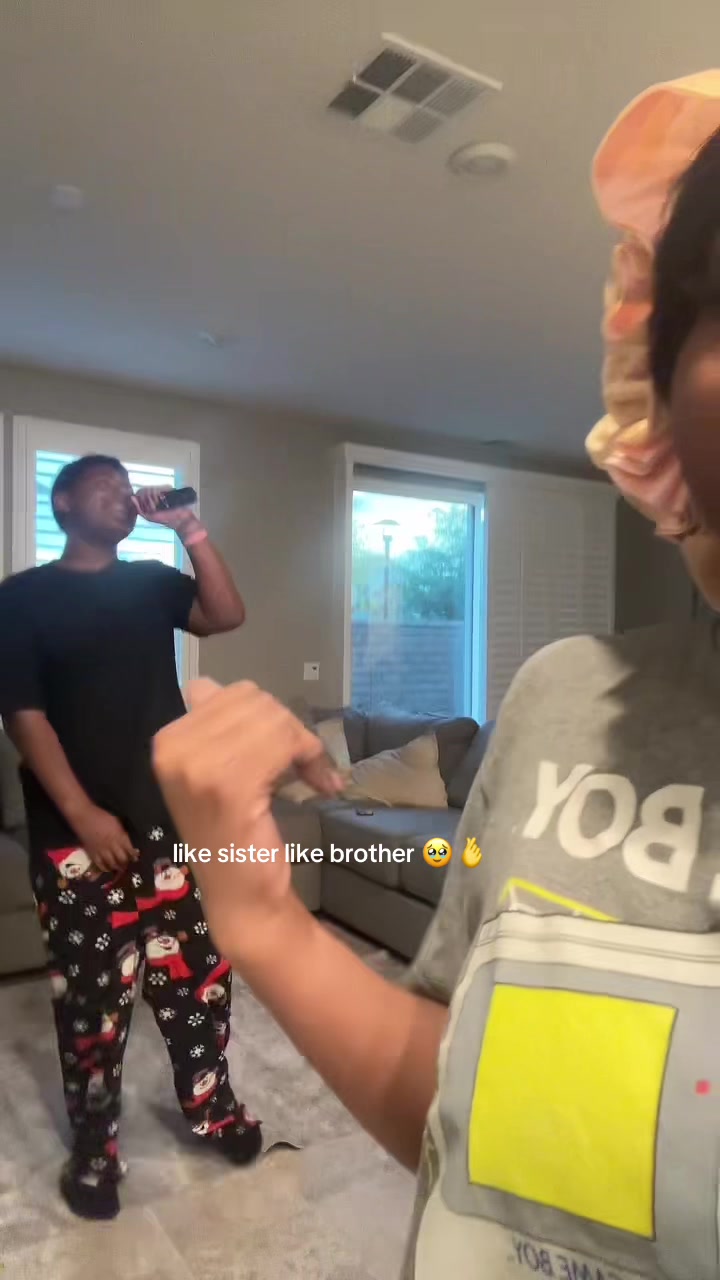 @emogirl4268