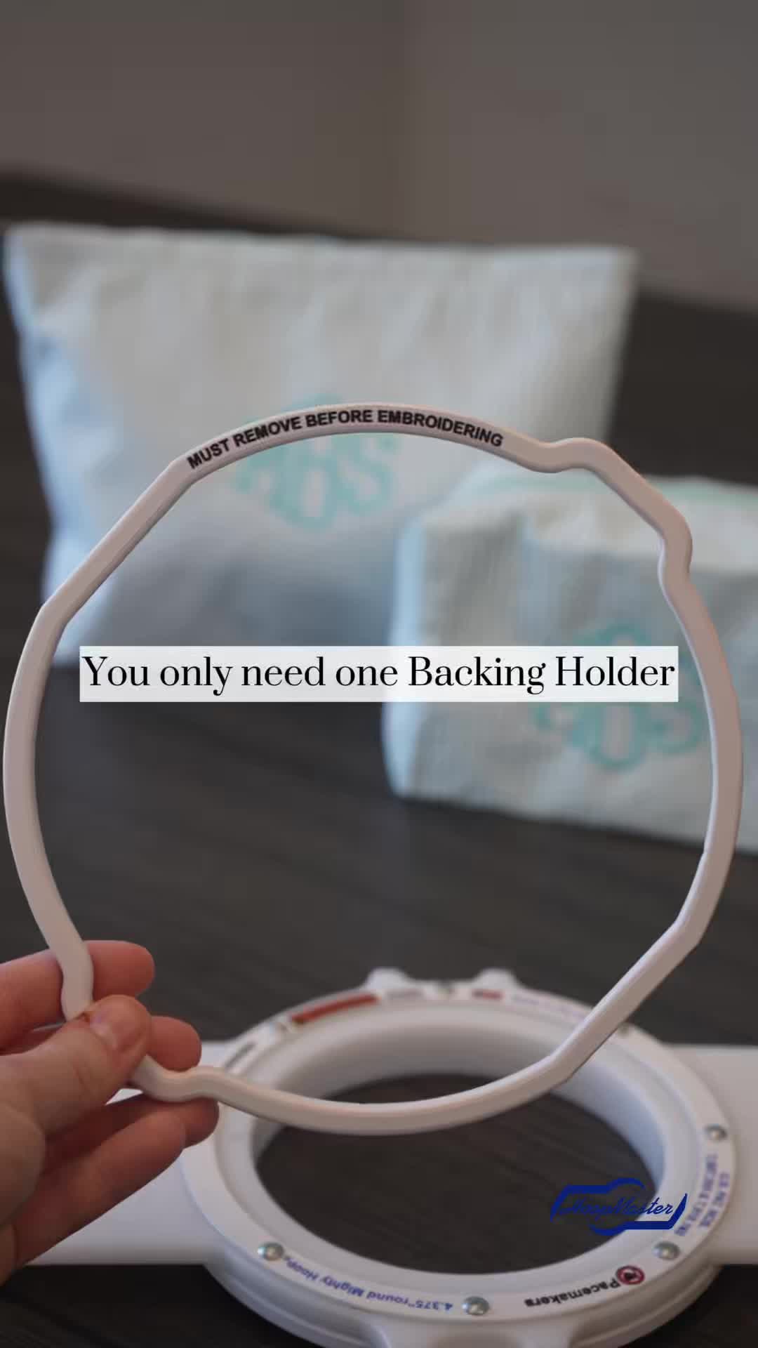 @HoopMasterMightyHoop