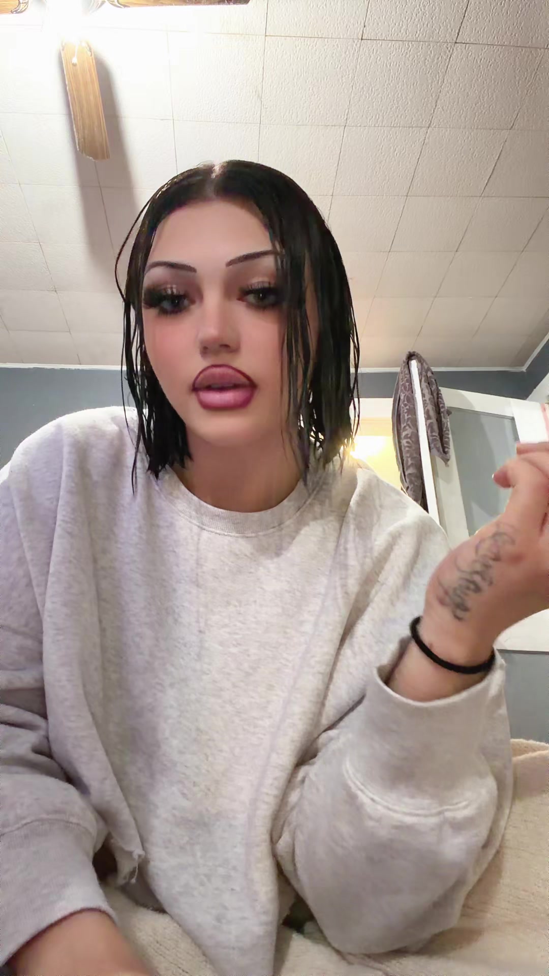 @mersadiek