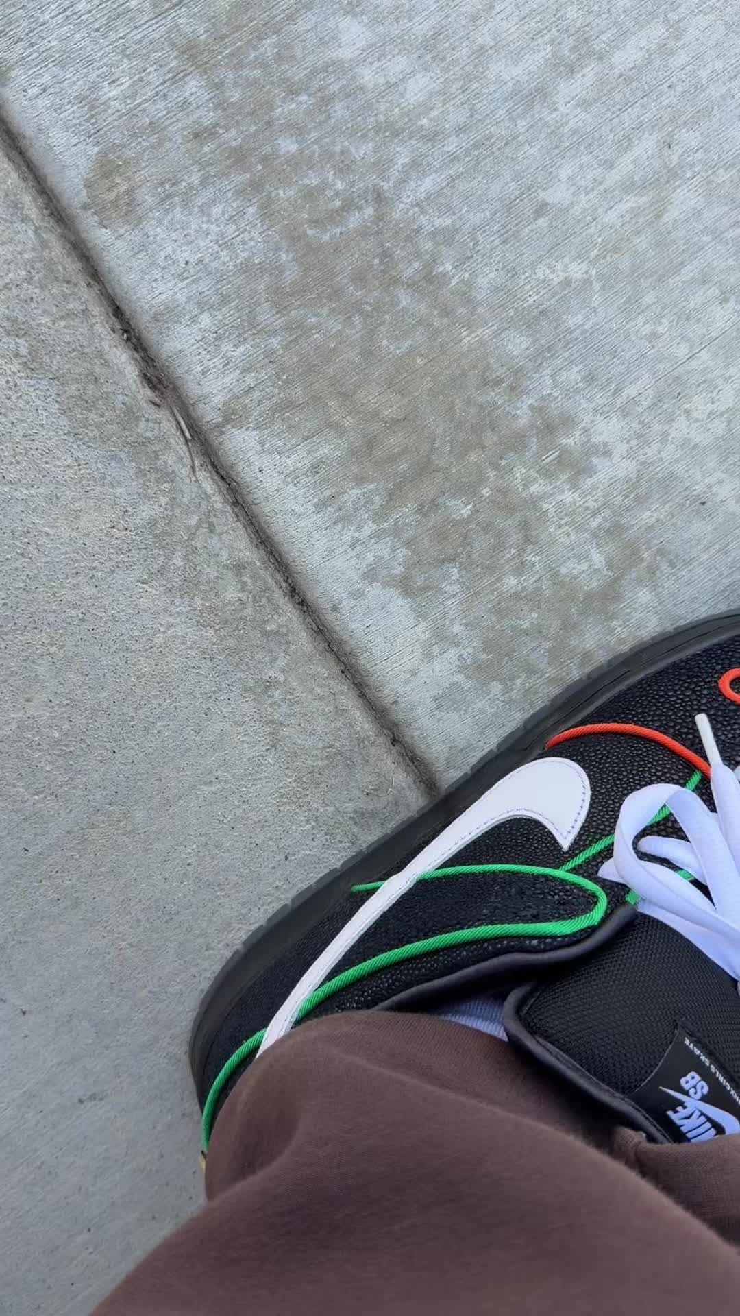 @Danairrius