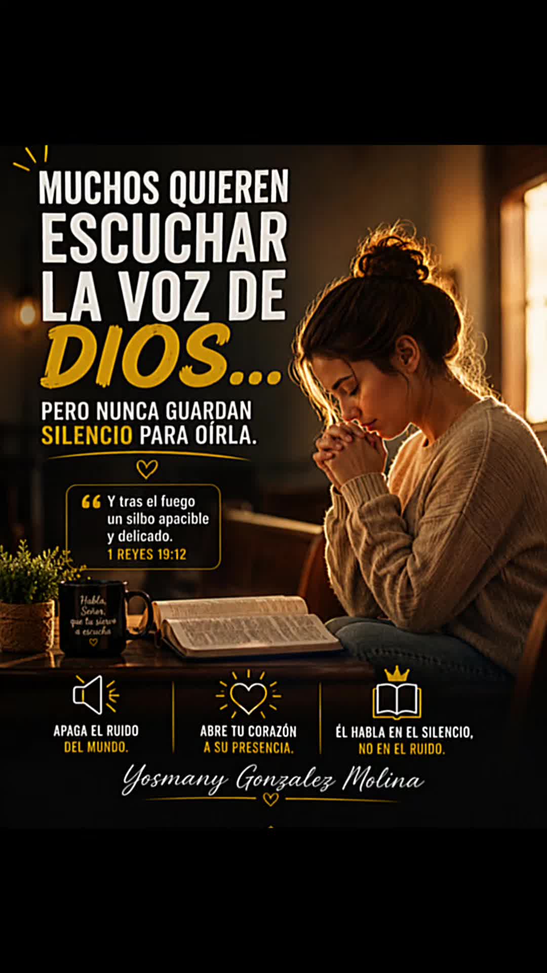 @Yos Glez