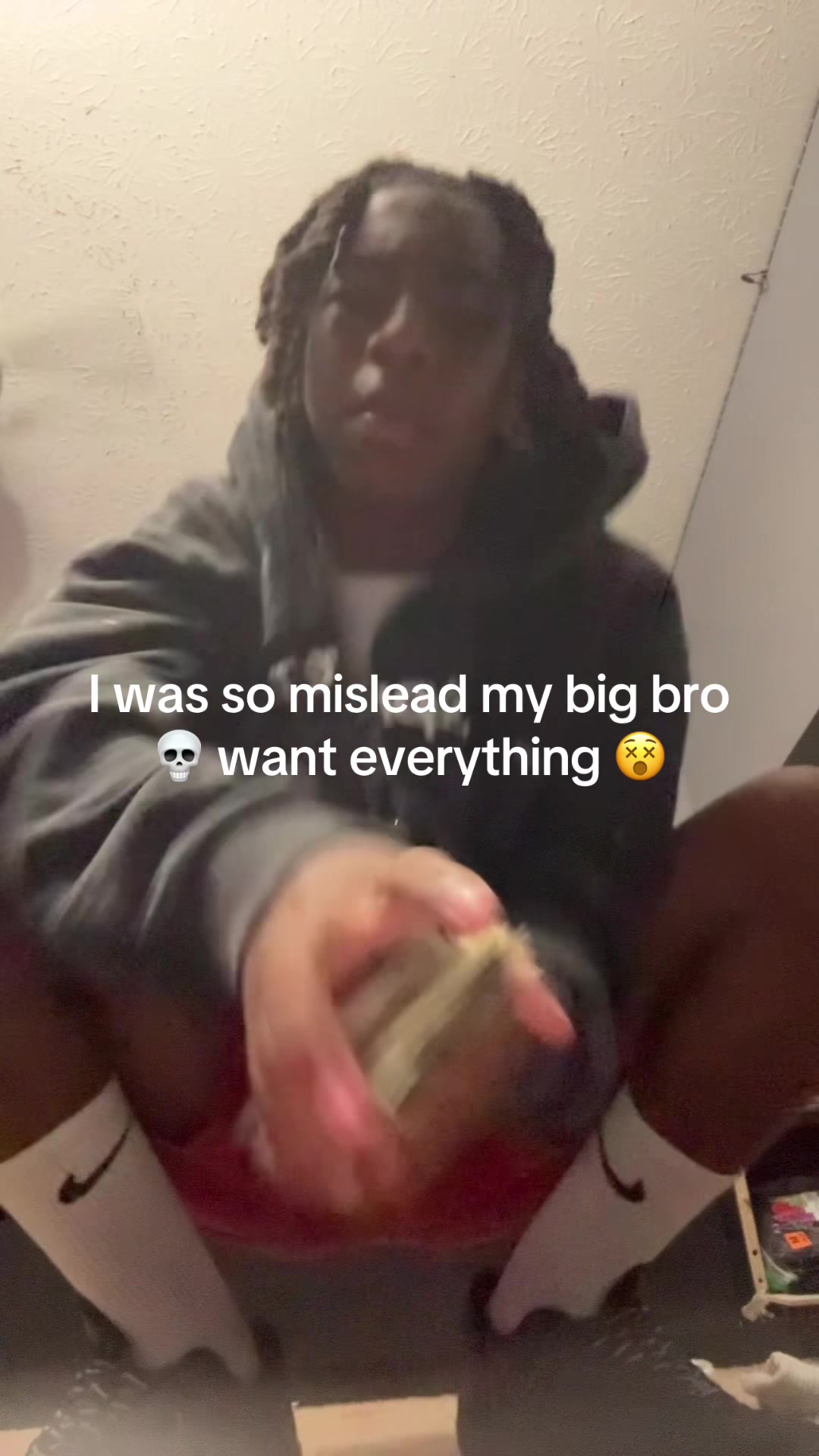 @thereallil3