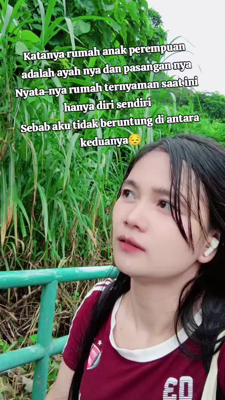 @🦐 Zivara Rafizky 🦂