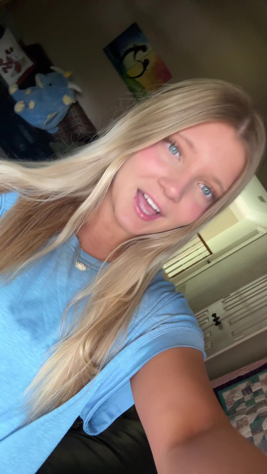 @robloxlover2756