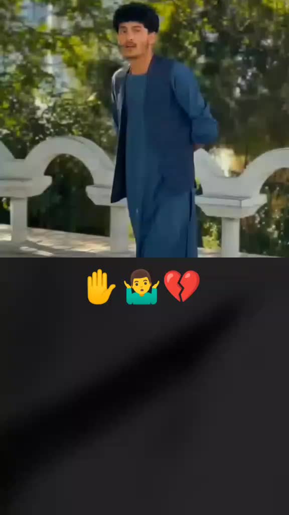 @RohanAzizi