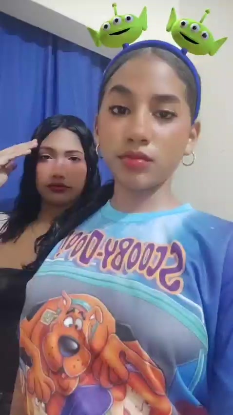 @💎 雅伦蒂娜 💎 320