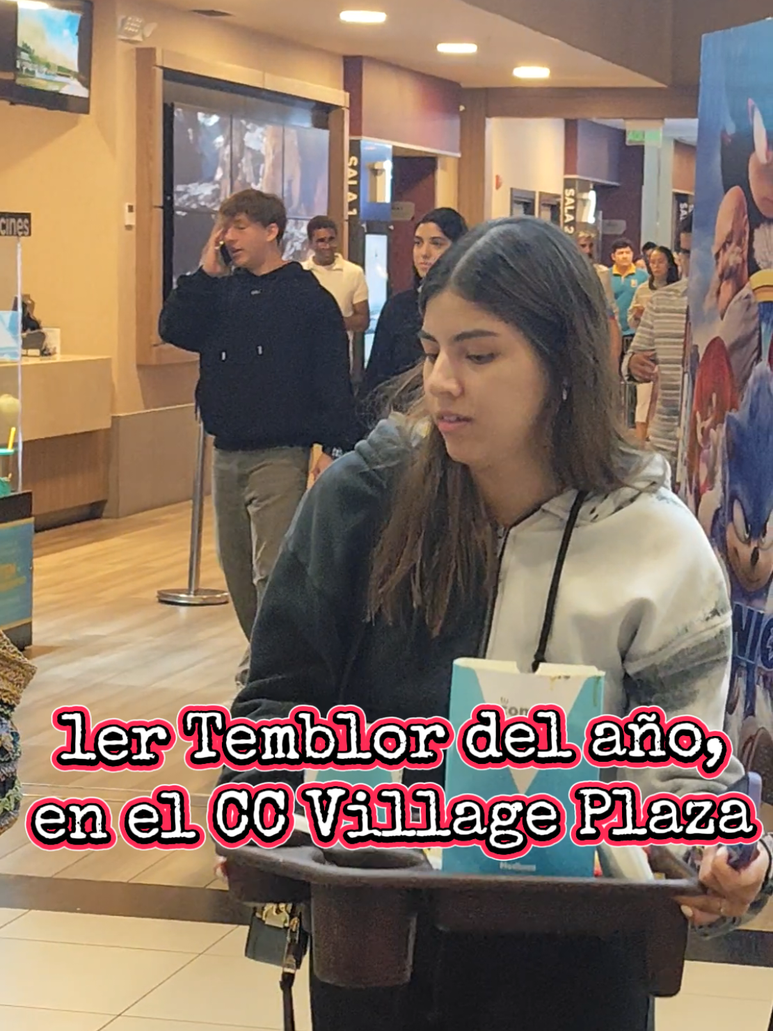 @ll&aacute;mame "Ch"