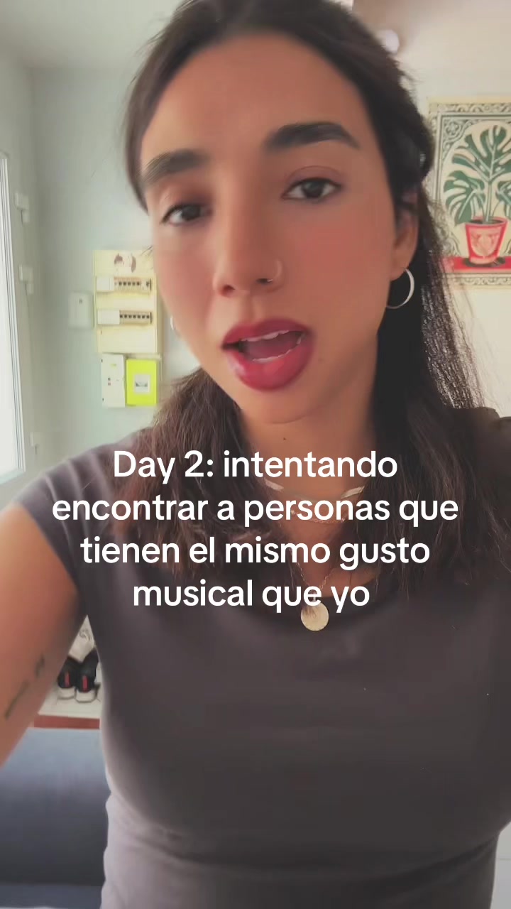@meliii..w
