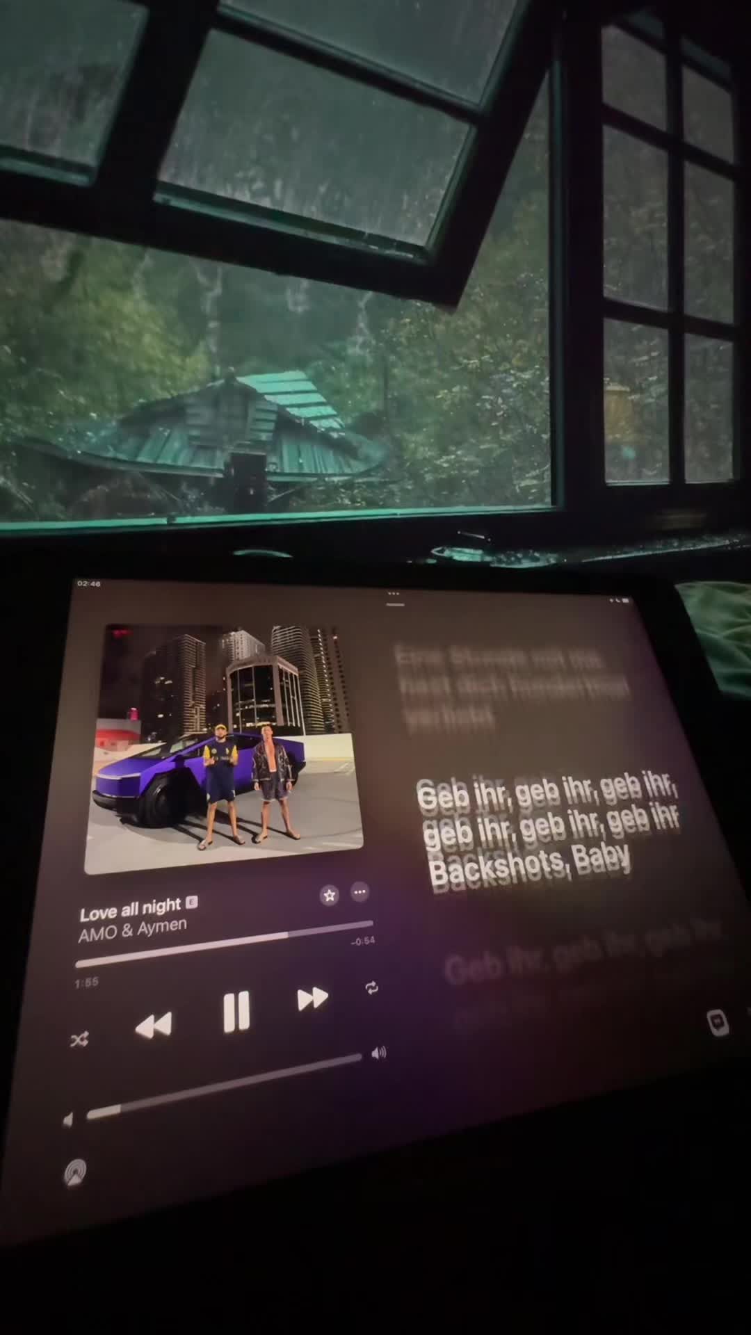 @h.lyrics
