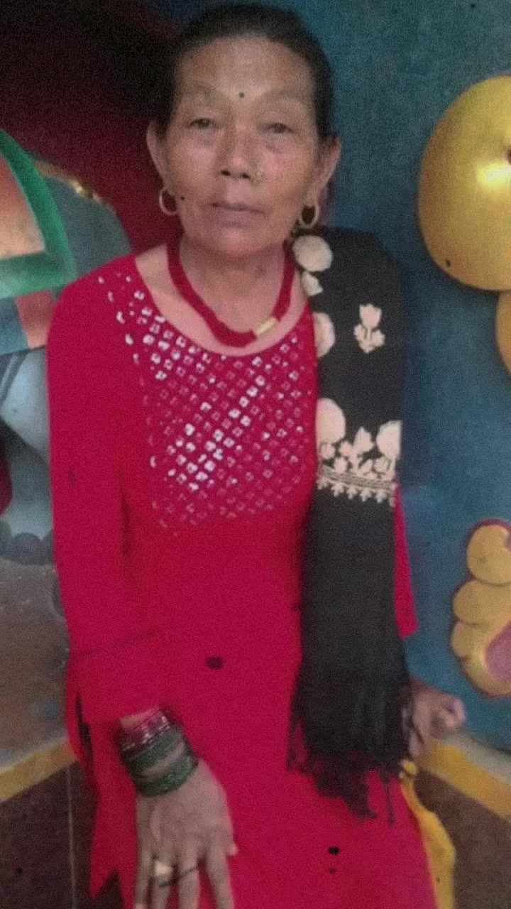 @@kaviyathokar🇳🇵🇳🇪