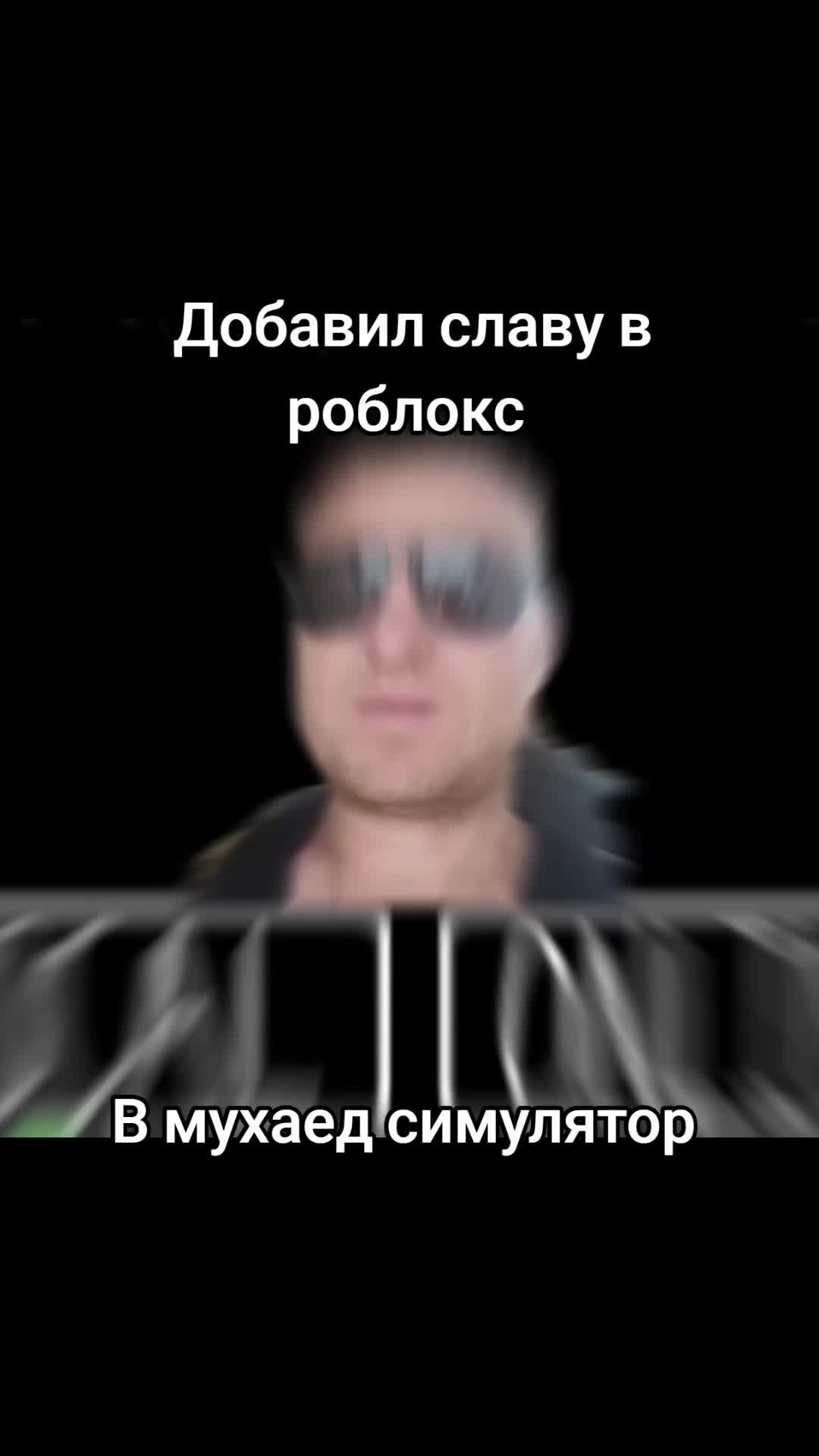 @КУРЬЕРЧИКИ ХАУС ВОЗРОЖДЕНИЕ🤩