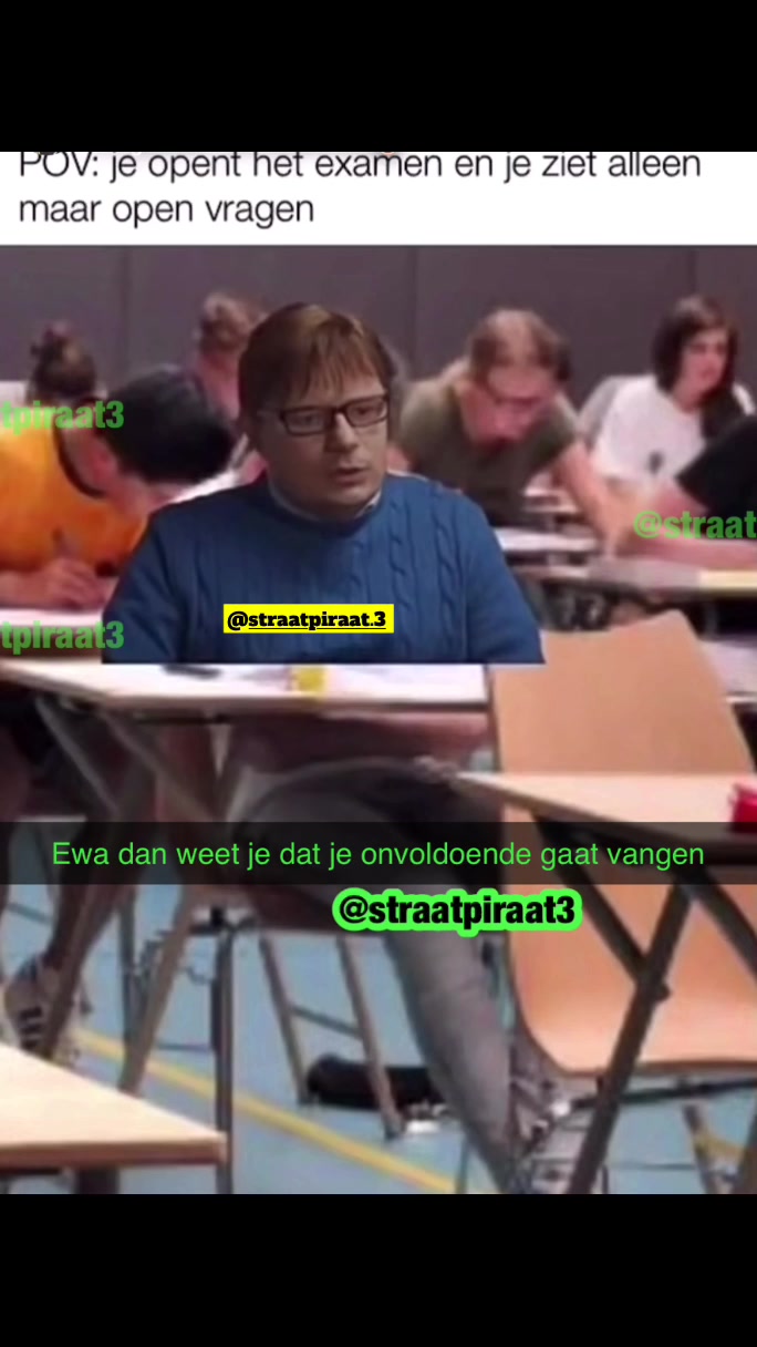 @straatpiraat