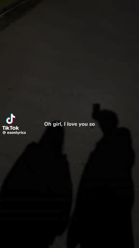 @Philip