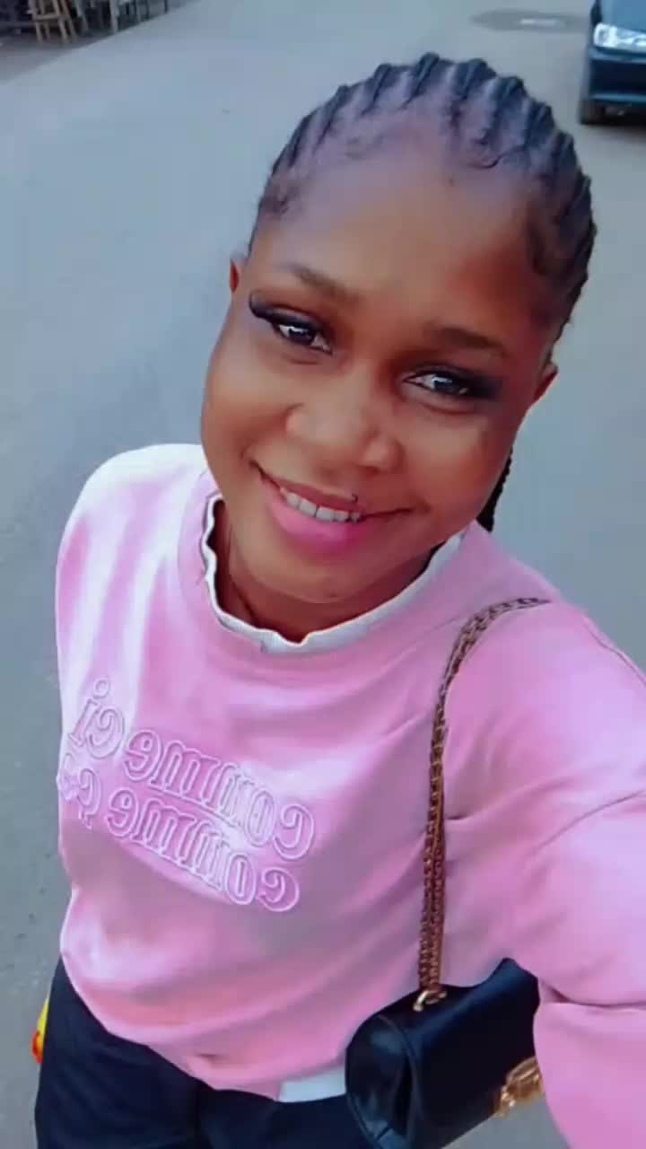 @Queensophia 2020